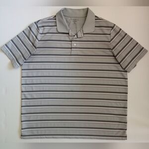 Men's Croft & Barrow Shirt